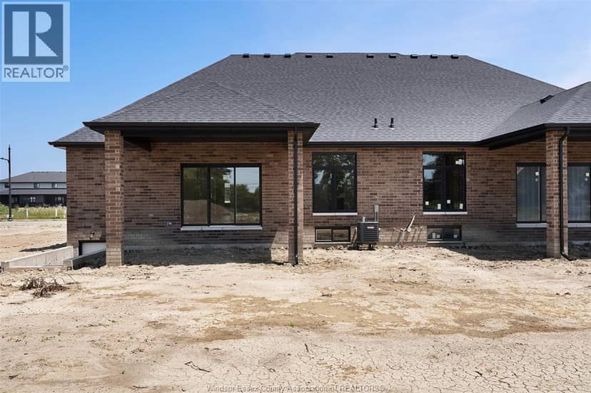 3445 Tullio Drive — photo 26 of 26