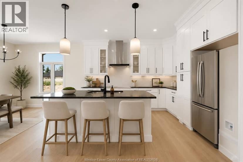 3445 Tullio Drive — photo 4 of 26