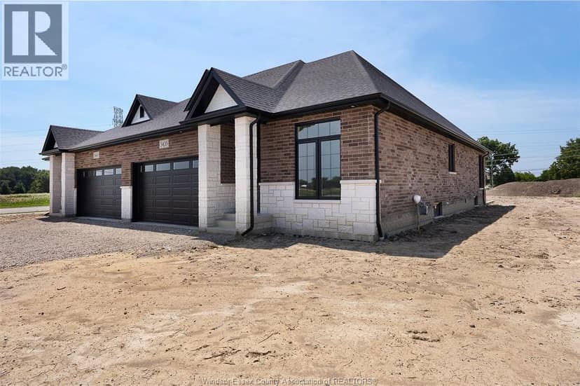 3445 Tullio Drive — photo 6 of 26