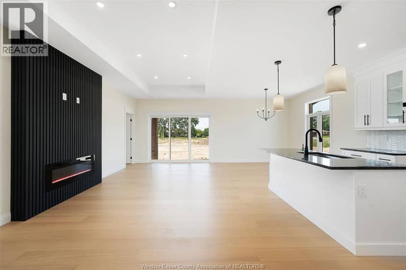 3445 Tullio Drive — photo 8 of 26