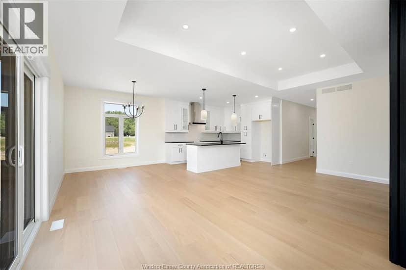 3445 Tullio Drive — photo 9 of 26