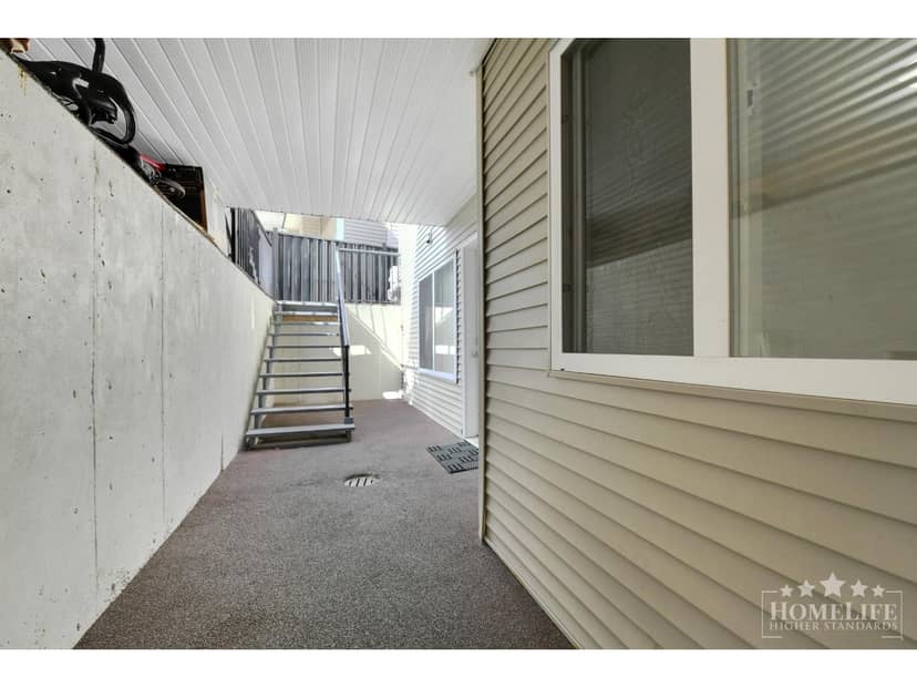 Basement 7909 147A STREET, Surrey, photo 2