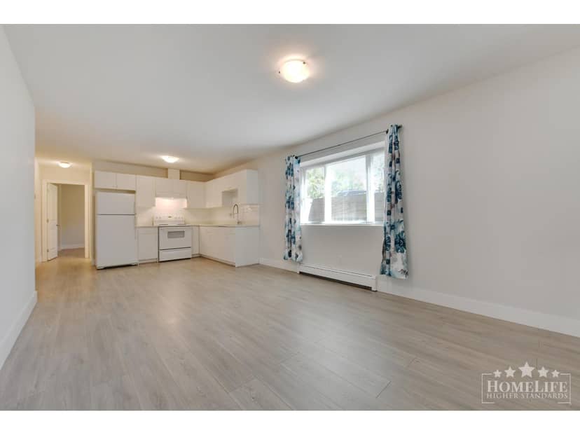 Basement 7909 147A STREET, Surrey, photo 4