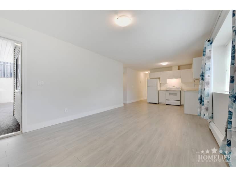 Basement 7909 147A STREET, Surrey, photo 5