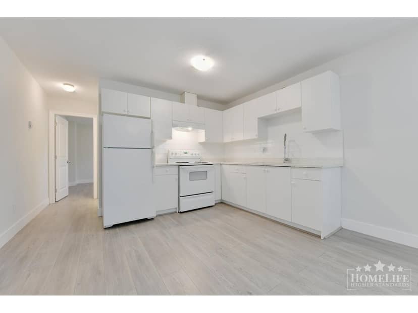 Basement 7909 147A STREET, Surrey, photo 6