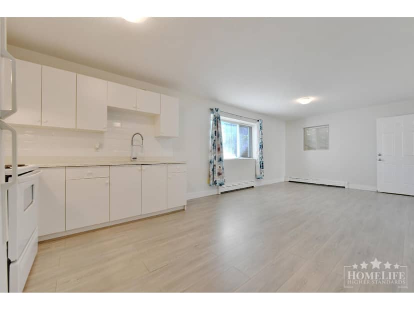 Basement 7909 147A STREET, Surrey, photo 7