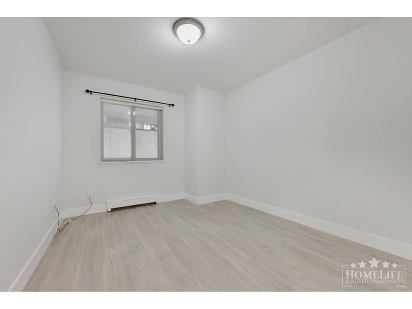Basement 7909 147A STREET, Surrey, photo 8