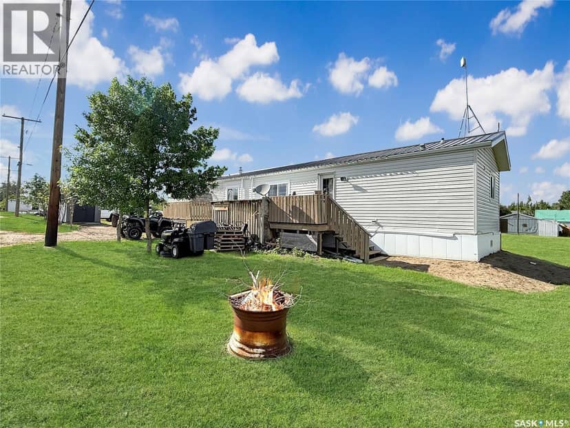 424 Jerome STREET — photo 1 of 19