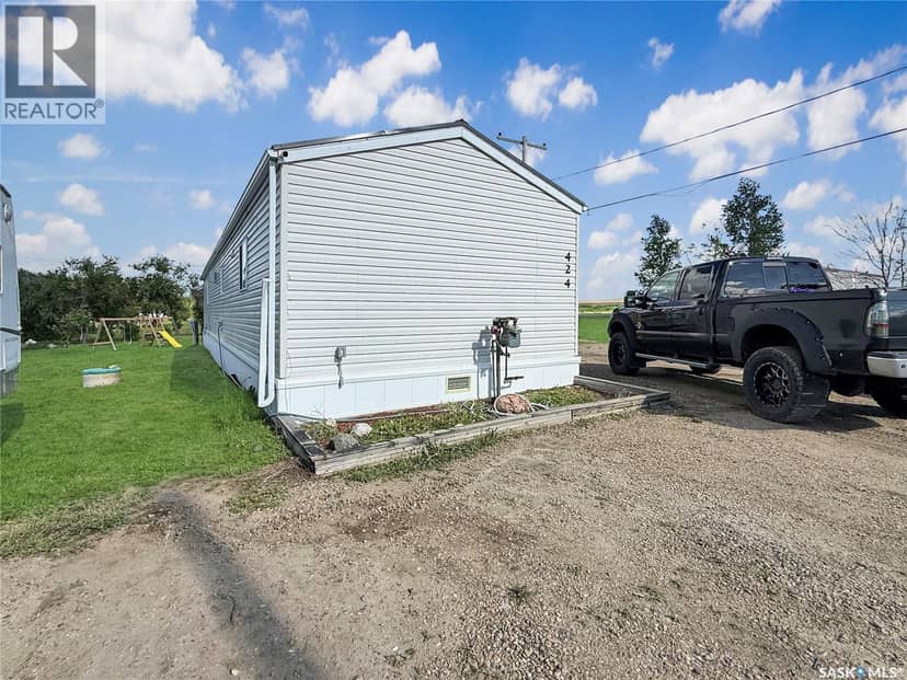 424 Jerome STREET — photo 18 of 19