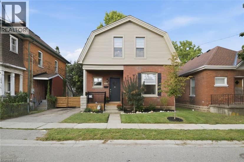 14 ALLENBY Avenue — photo 2 of 40