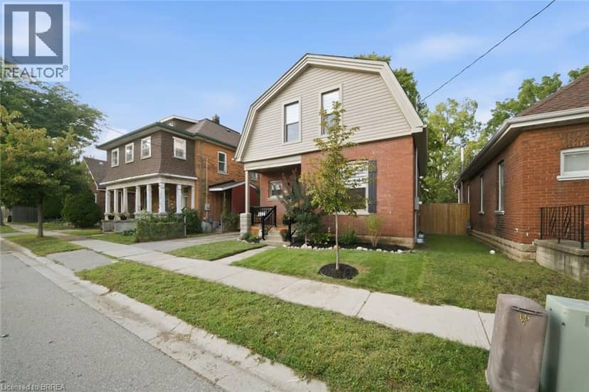 14 ALLENBY Avenue — photo 4 of 40