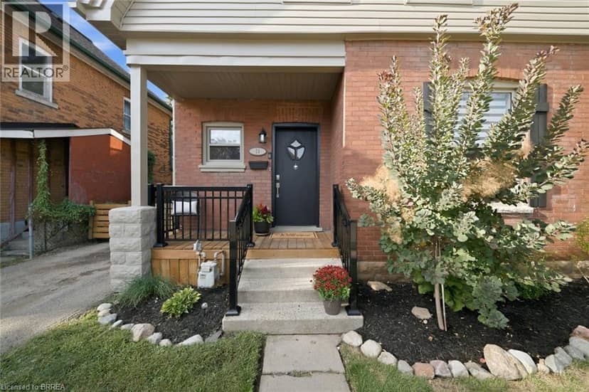 14 ALLENBY Avenue — photo 5 of 40