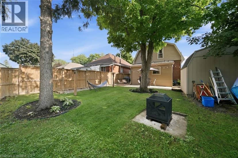 14 ALLENBY Avenue — photo 34 of 40