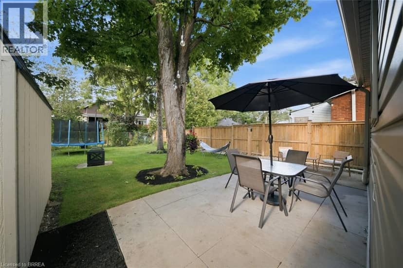 14 ALLENBY Avenue — photo 38 of 40