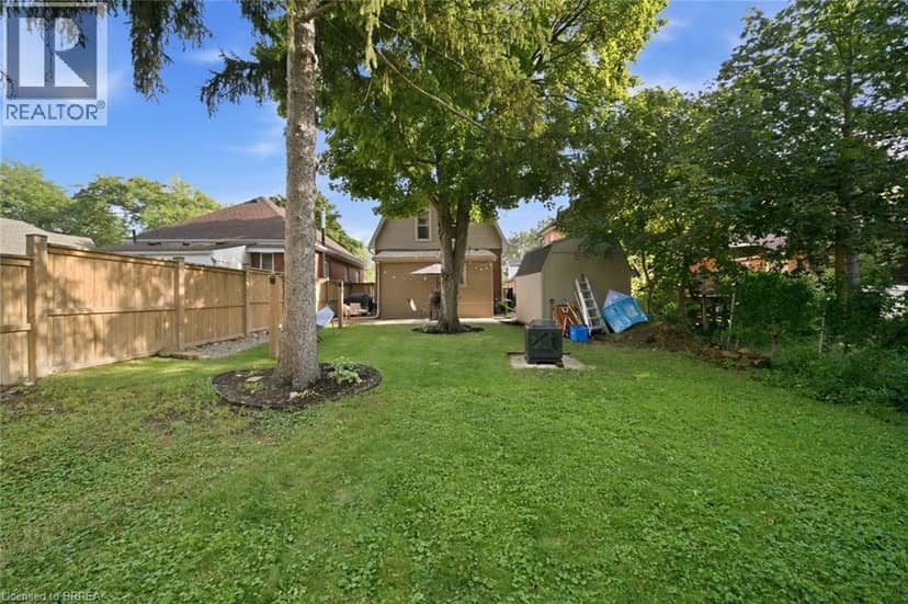 14 ALLENBY Avenue — photo 33 of 40