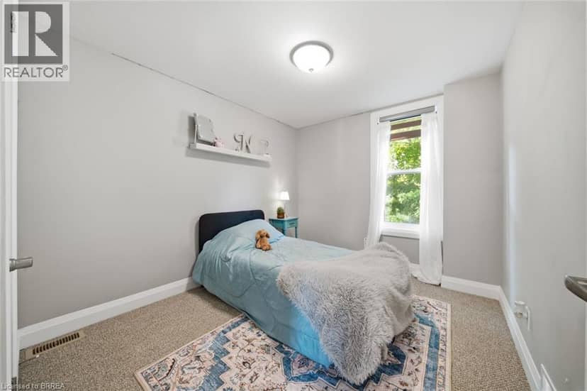 14 ALLENBY Avenue — photo 24 of 40