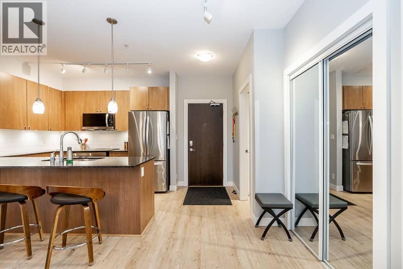 106 265 ROSS DRIVE, New Westminster, photo 3