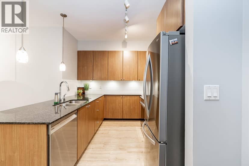 106 265 ROSS DRIVE, New Westminster, photo 4
