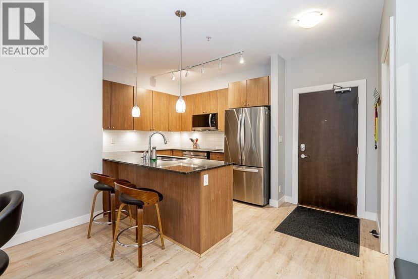 106 265 ROSS DRIVE, New Westminster, photo 6