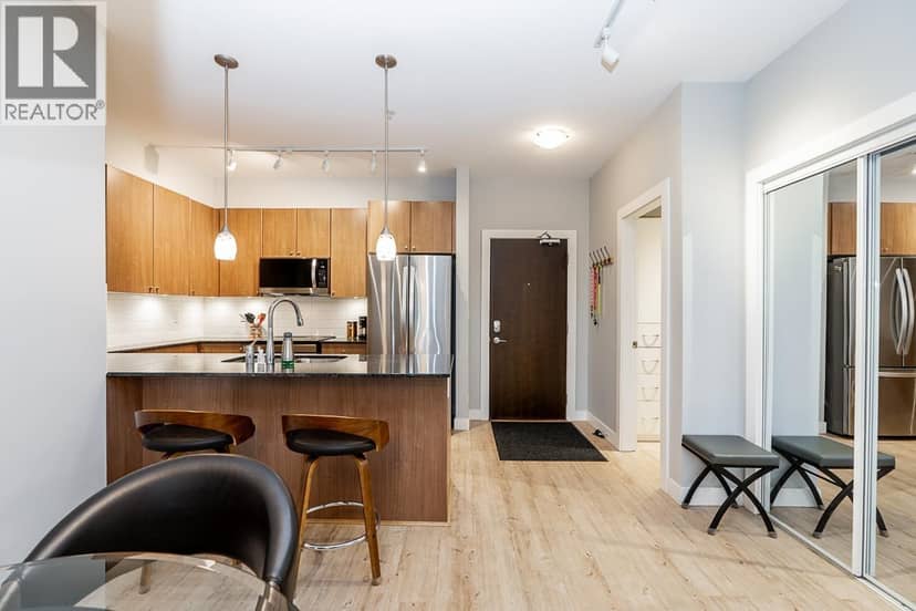106 265 ROSS DRIVE, New Westminster, photo 7
