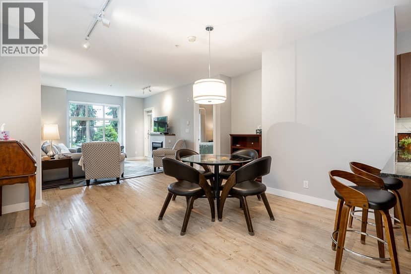 106 265 ROSS DRIVE, New Westminster, photo 8
