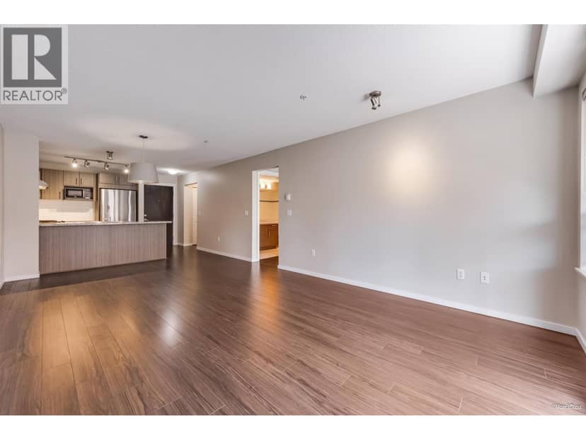 420 3178 DAYANEE SPRINGS BOULEVARD, Coquitlam, photo 3