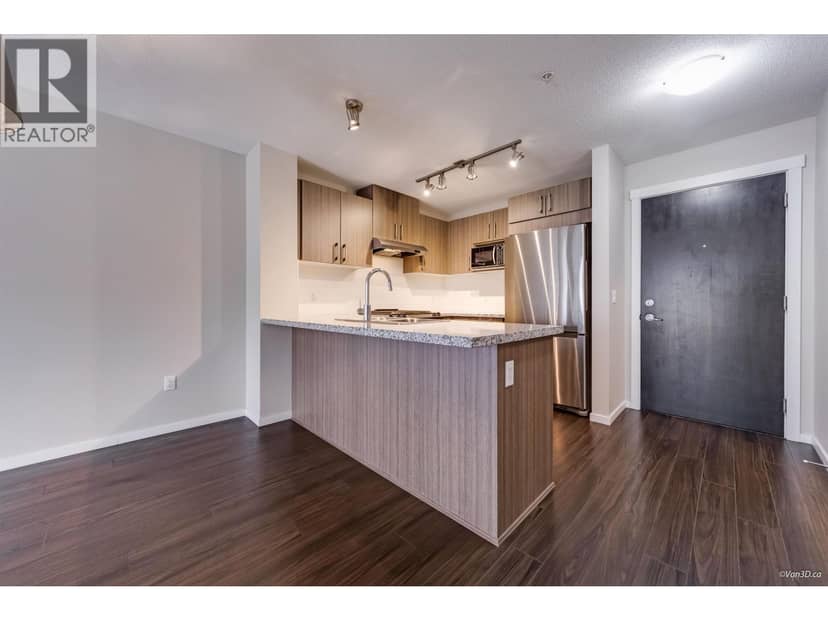 420 3178 DAYANEE SPRINGS BOULEVARD, Coquitlam, photo 5