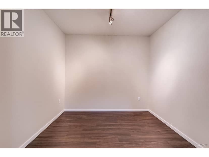 420 3178 DAYANEE SPRINGS BOULEVARD, Coquitlam, photo 7