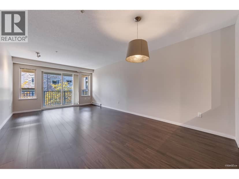 420 3178 DAYANEE SPRINGS BOULEVARD, Coquitlam, photo 8