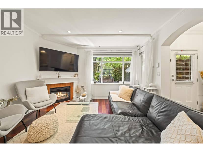 29 6878 SOUTHPOINT DRIVE, Burnaby, photo 2