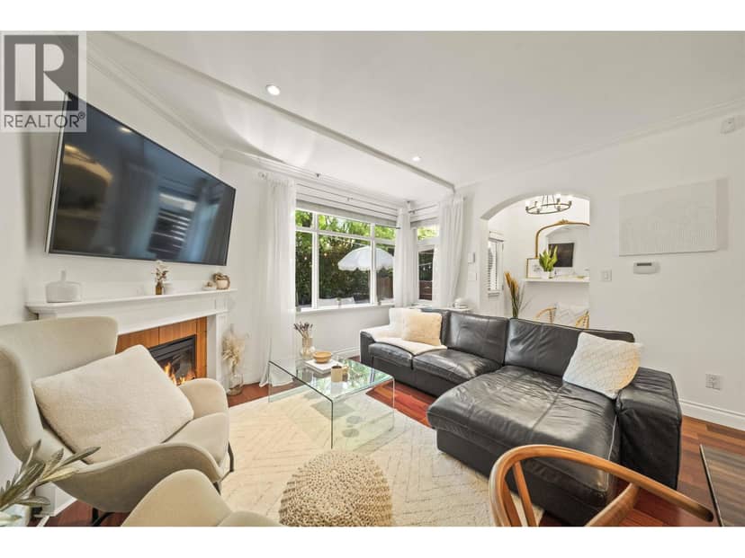 29 6878 SOUTHPOINT DRIVE, Burnaby, photo 3