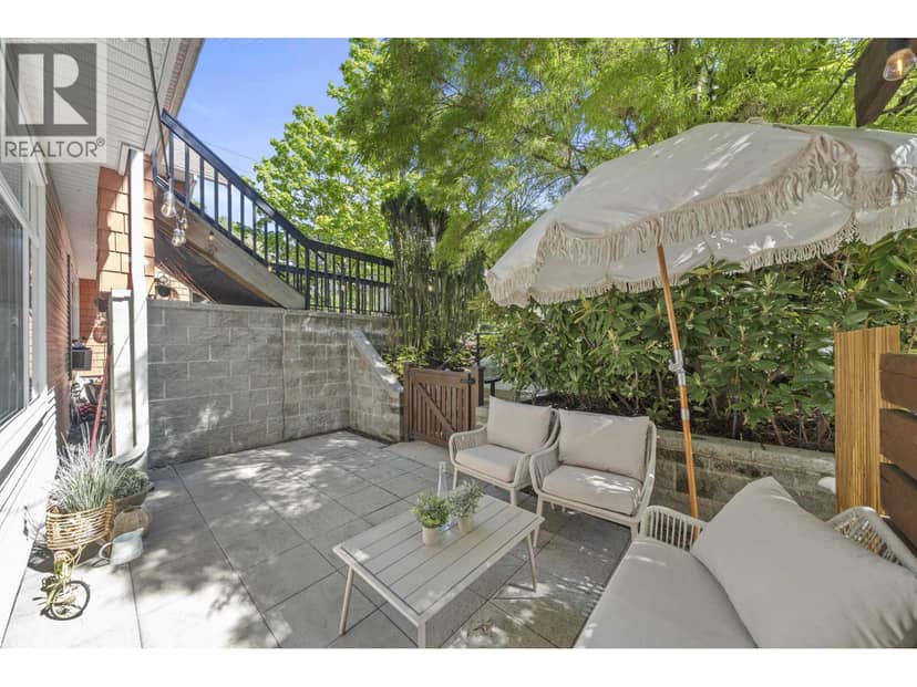 29 6878 SOUTHPOINT DRIVE, Burnaby, photo 4