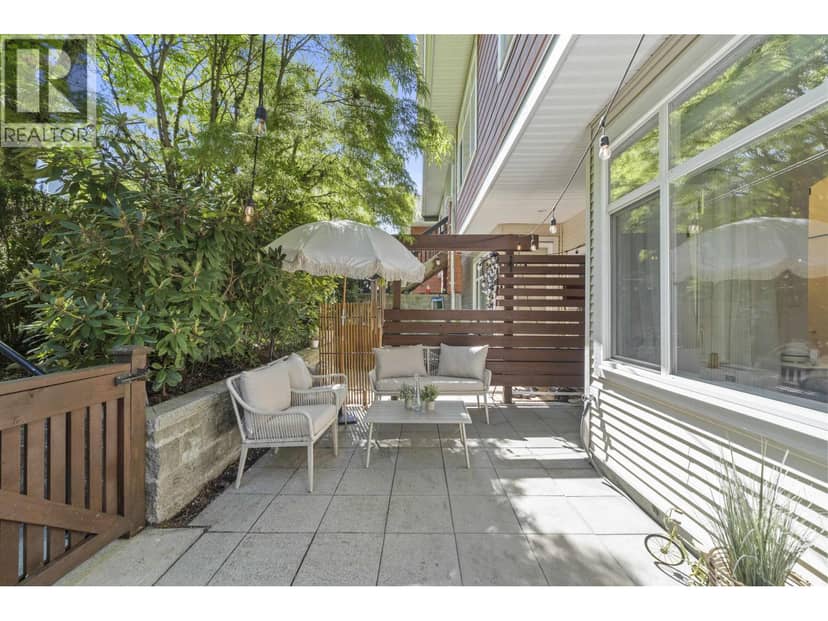 29 6878 SOUTHPOINT DRIVE, Burnaby, photo 5