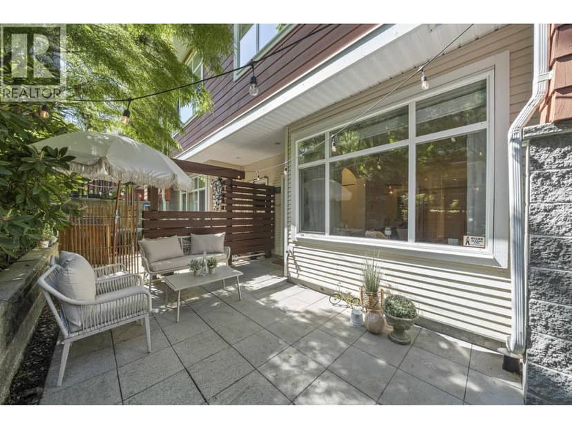 29 6878 SOUTHPOINT DRIVE, Burnaby, photo 6