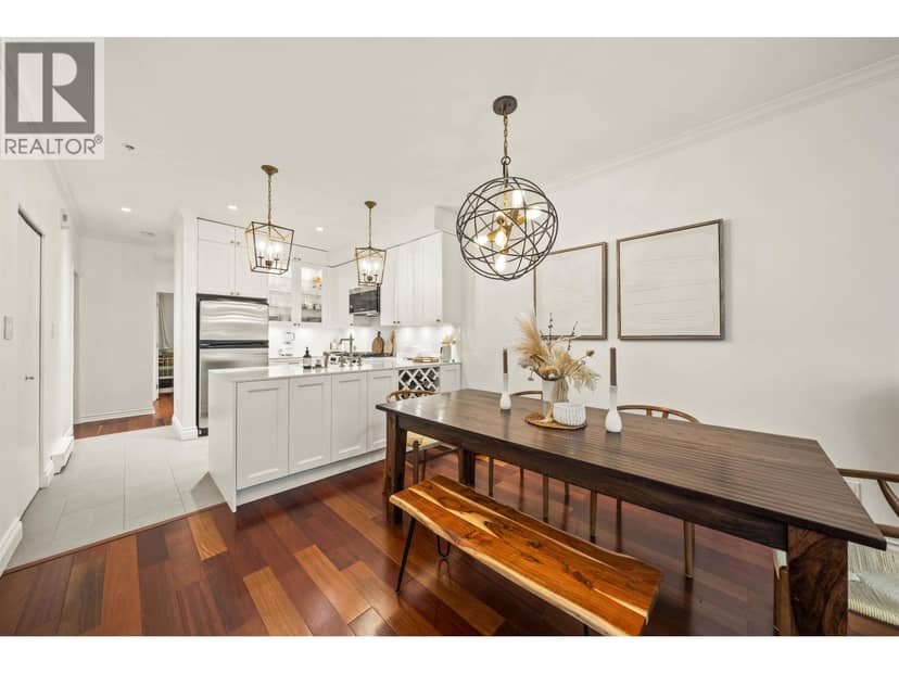 29 6878 SOUTHPOINT DRIVE, Burnaby, photo 8