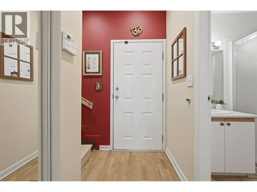 123 3440 W BROADWAY, Vancouver, photo 4