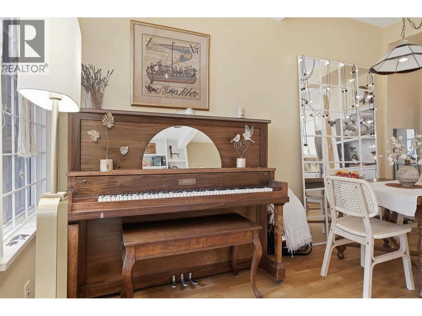 123 3440 W BROADWAY, Vancouver, photo 7