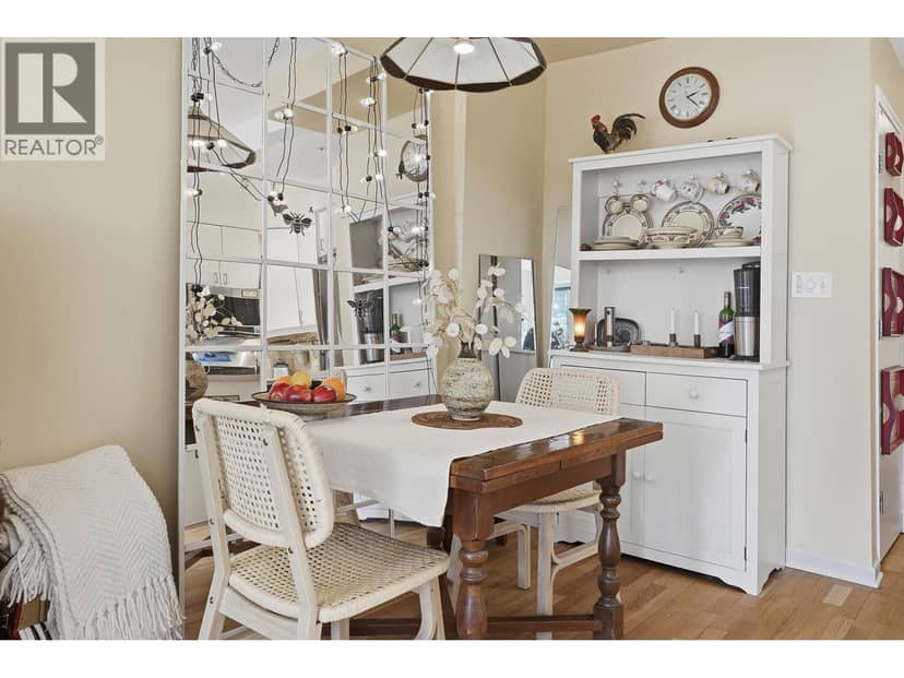 123 3440 W BROADWAY, Vancouver, photo 8