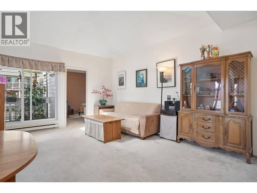 305 1545 E 2ND AVENUE, Vancouver, photo 2