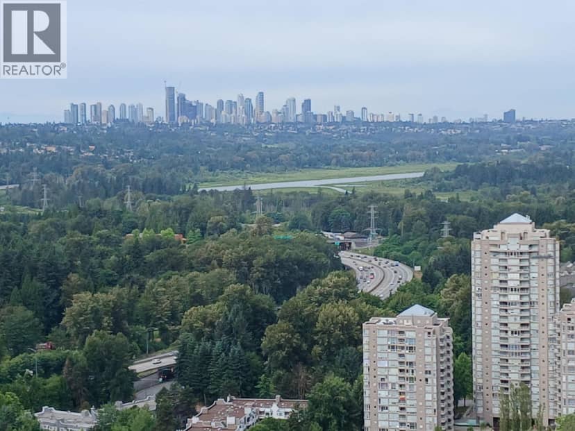 3008 450 WESTVIEW STREET, Coquitlam, photo 2