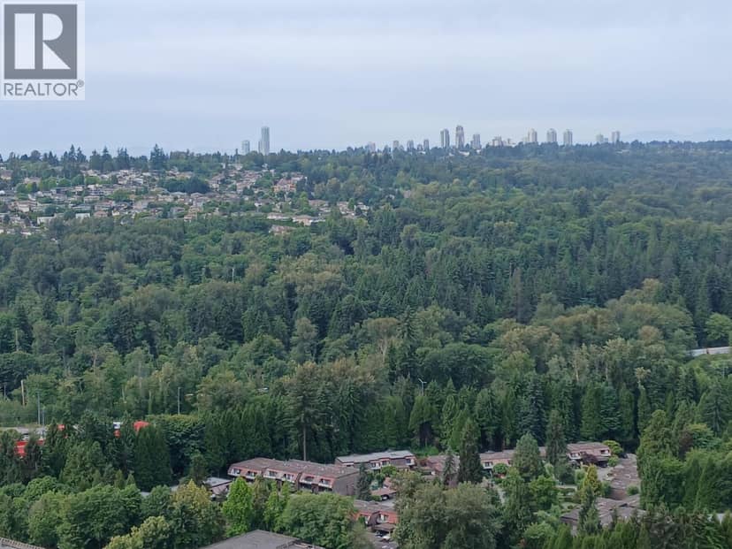 3008 450 WESTVIEW STREET, Coquitlam, photo 4