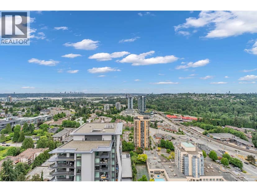 3008 450 WESTVIEW STREET, Coquitlam, photo 5