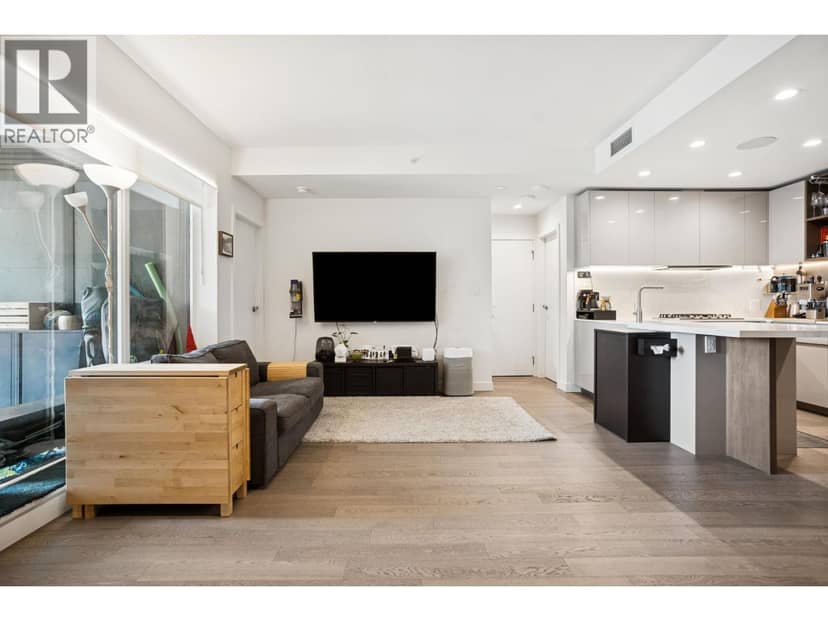 413 6811 PEARSON WAY, Richmond, photo 5