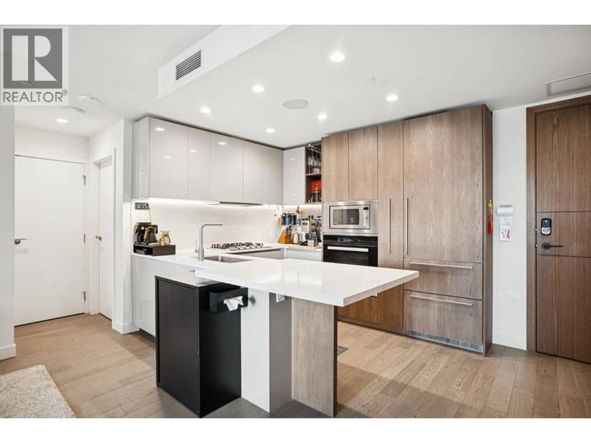 413 6811 PEARSON WAY, Richmond, photo 8
