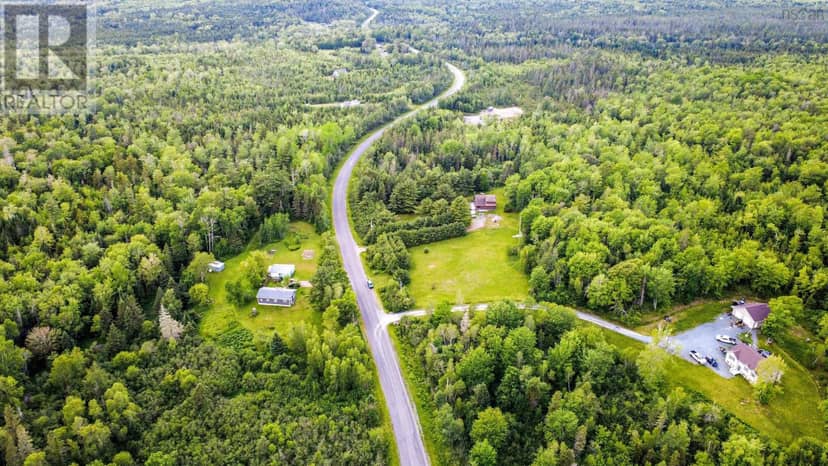 1A St Andrews River Road — photo 10 of 28