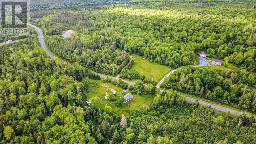 1A St Andrews River Road — photo 9 of 28