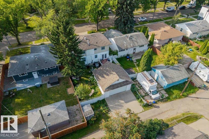 14608 93 AV NW NW, Edmonton, photo 7