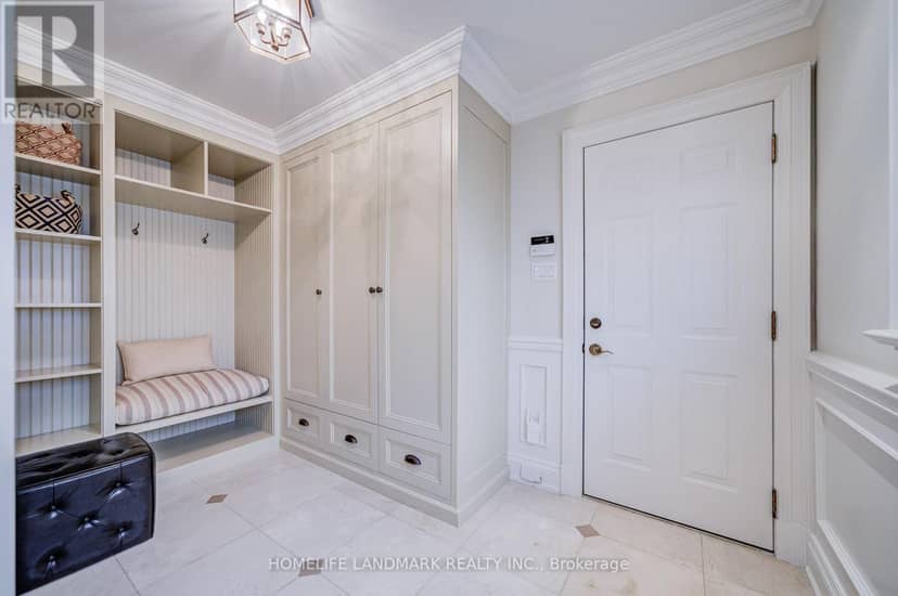 37 Maimonides Court — photo 23 of 40