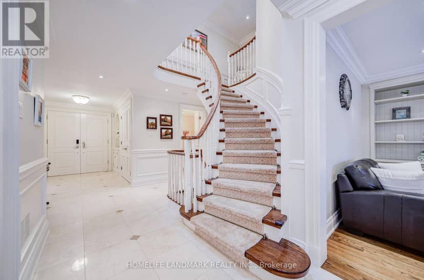 37 Maimonides Court — photo 24 of 40
