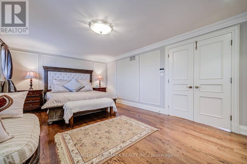 37 Maimonides Court — photo 28 of 40